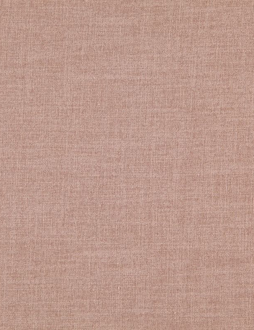 Ткань Daylight Grain Massive/Boudoir