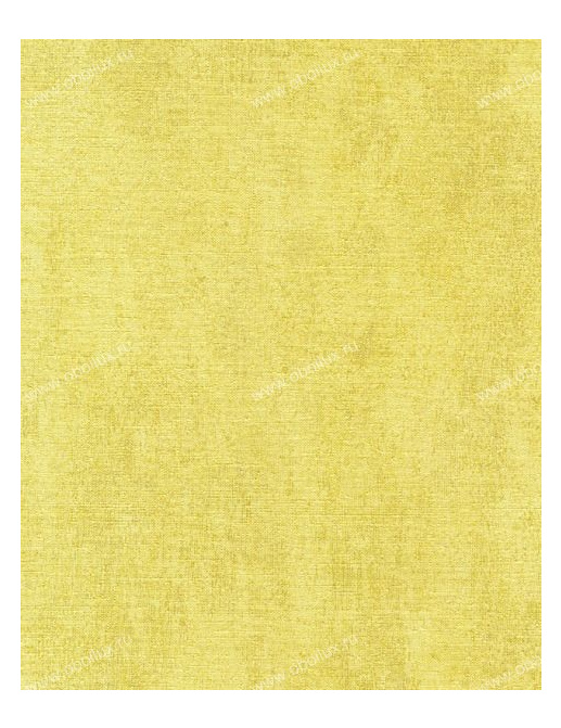Обои Casamance Select 2 S2-82-71-66