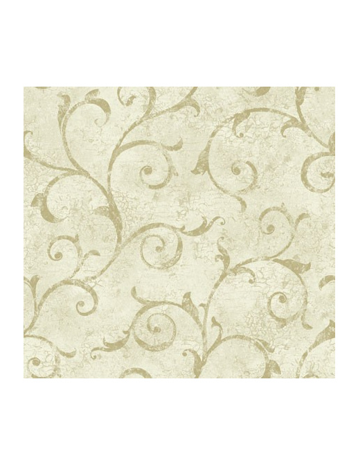 Обои Wallquest Elements of Sophistication RB50506