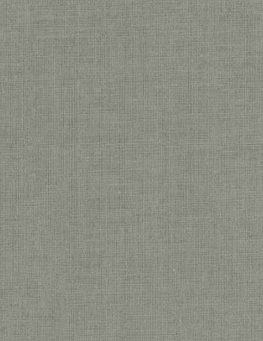 Обои York Magnolia Home Contract MAG1043