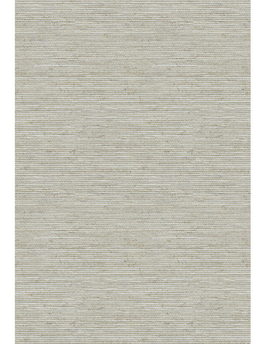 Обои Textile Wallcoverings AI (Artificial Intelligence) HED2078