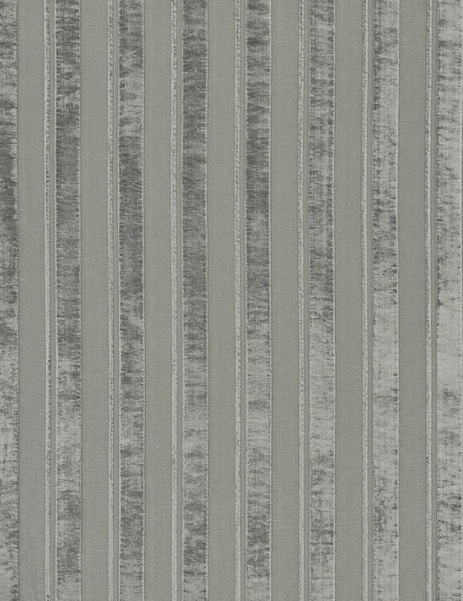 Ткань Designers Guild Greycloth FDG2466/02