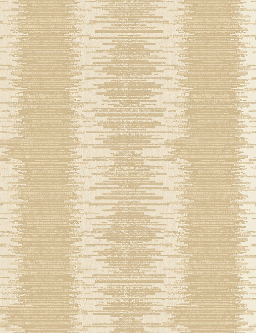 Обои Aura Metallic FX W78198