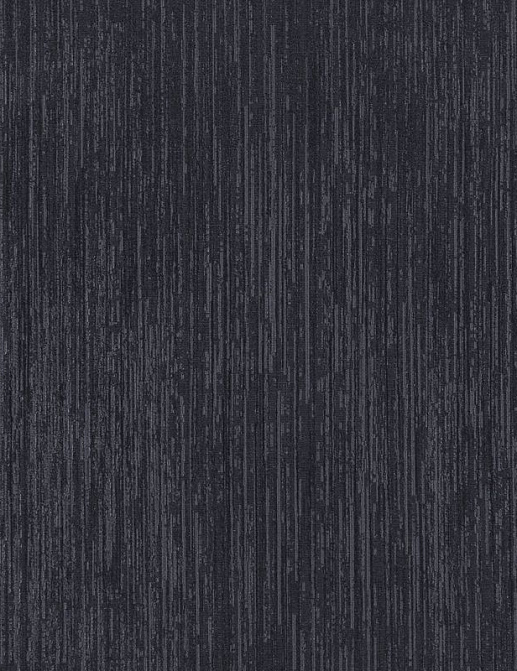 Ткань Daylight Florange Raim/Charcoal