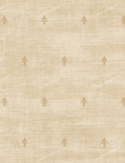 Обои Seabrook Claybourne CL61500