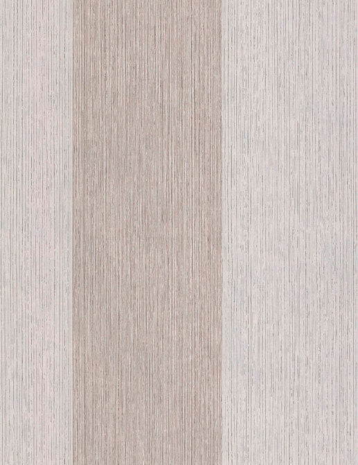 Обои Grandeco Boutique BT4007