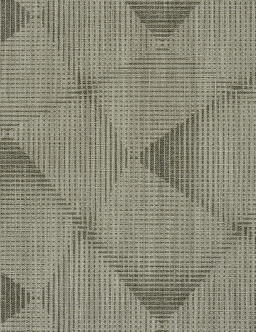 Обои Texdecor Lux LUX90940265