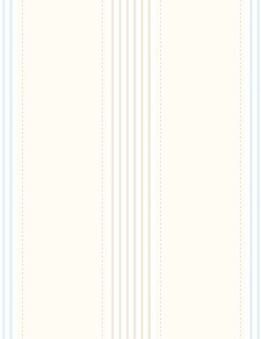 Обои Decoprint Young at Home YH17931