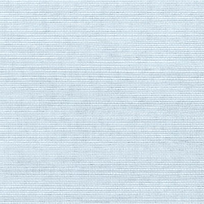 Обои Thibaut Grasscloth Resource III T5021