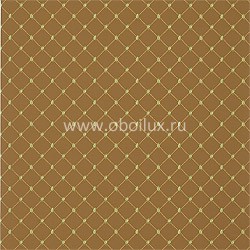 Обои Thibaut Great Estates T5867