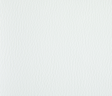 Ткань Alessandro Bini Touch FP01/01