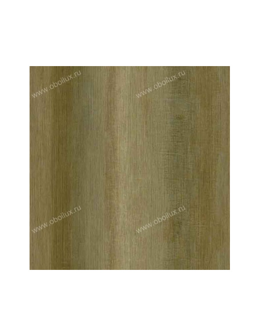 Обои Seabrook Harmonious AB71706