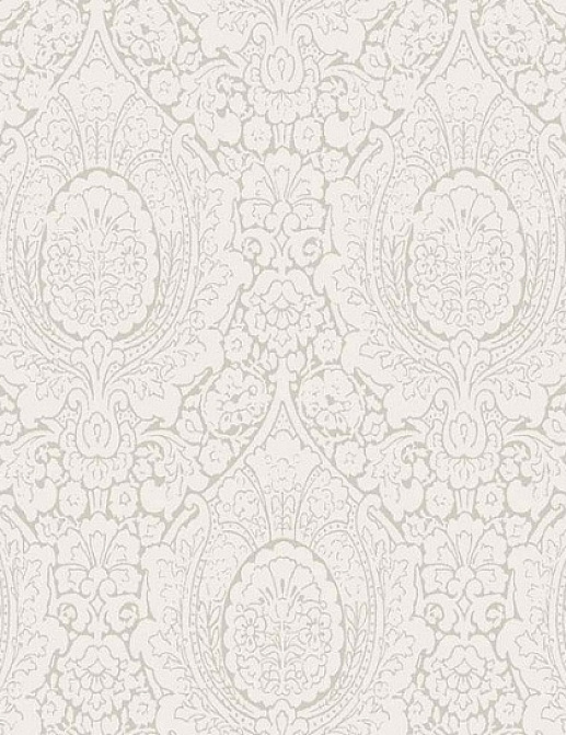 Обои Prospero Raw Elegance 343-347328