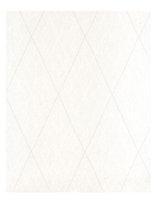 Обои Borastapeter Silent Nature 9075