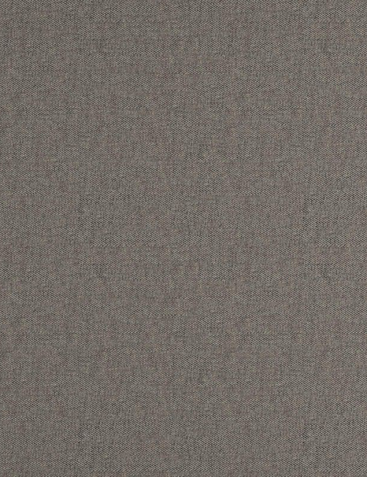 Ткань Daylight Light up Flare/Pewter