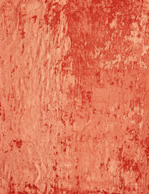 Ткань Casamance Lido 6343145