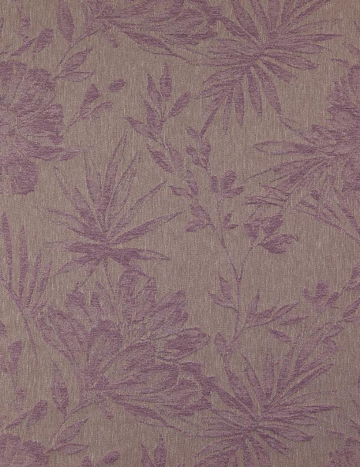 Ткань Galleria Arben Fenton VAULT/21/Lilac