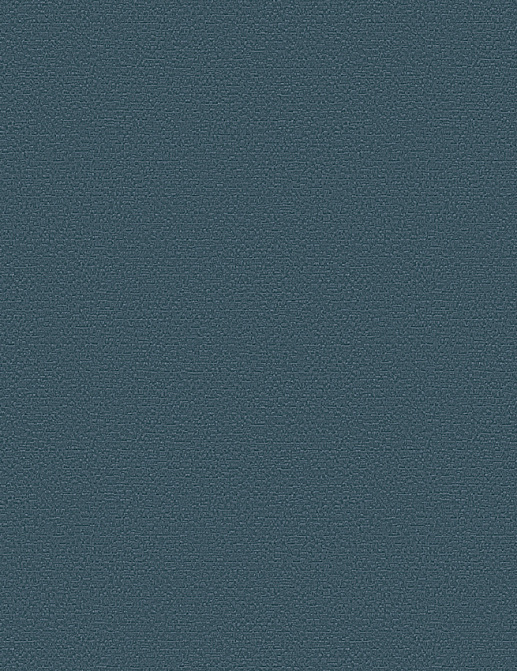 Ткань Cyan Stone Complexity III LB-CM3316X