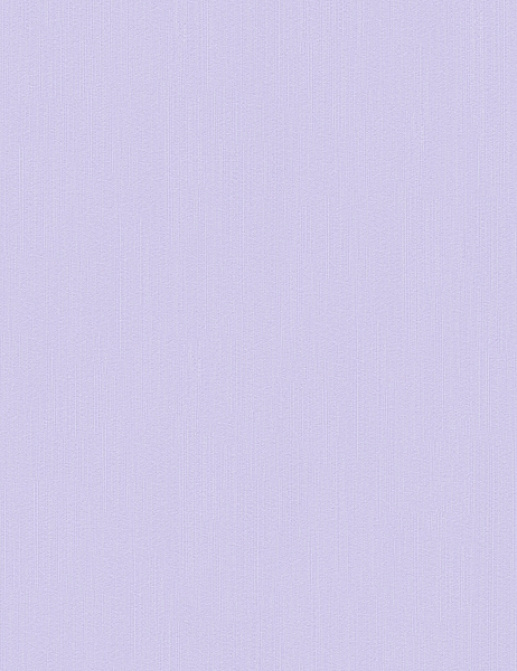 Обои A. S. Creation Meistervlies 5 301492