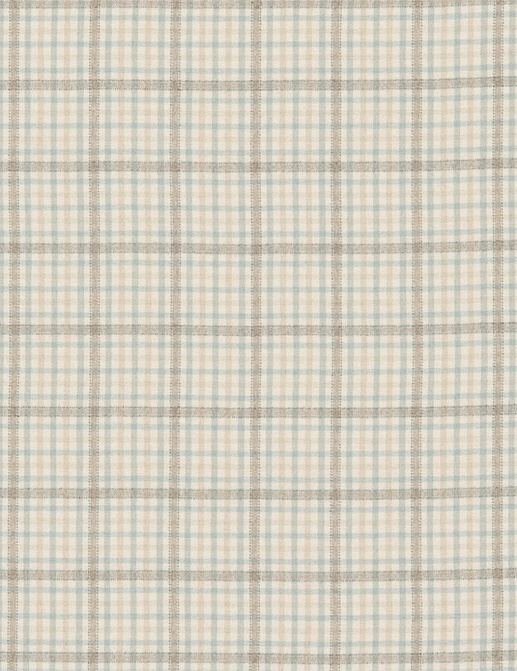 Ткань Sanderson Byron Wools 233261