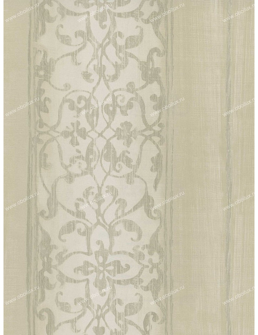 Обои Seabrook Antoinette AN40108