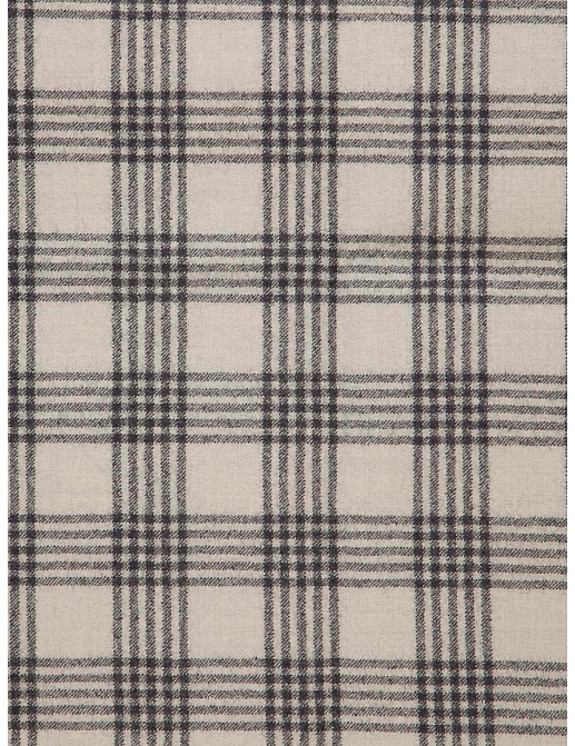 Ткань Holland & Sherry Dandy Collection Checks & Plaids DE12909