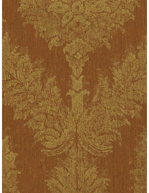 Обои Stroheim Venetian II 9581E0240