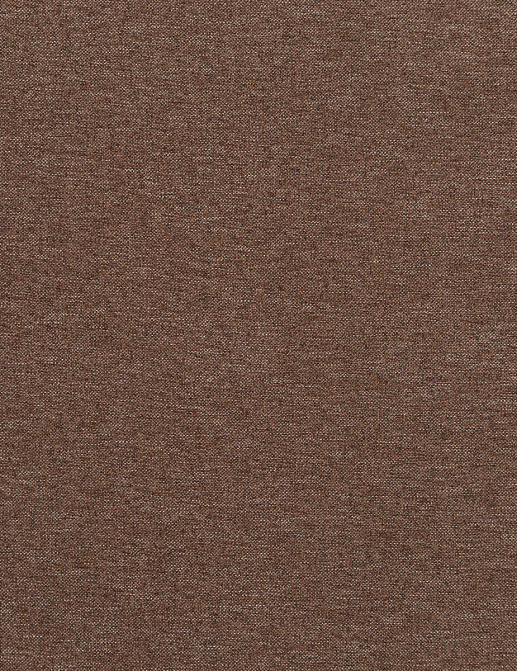 Ткань Baker Lifestyle Melbury-Cadogan PF50440/290