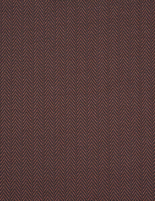 Ткань Jim Thompson Raffia Weaves JT013921007