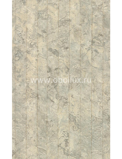Обои York Candice Olson - Fine wallpapers CO2002