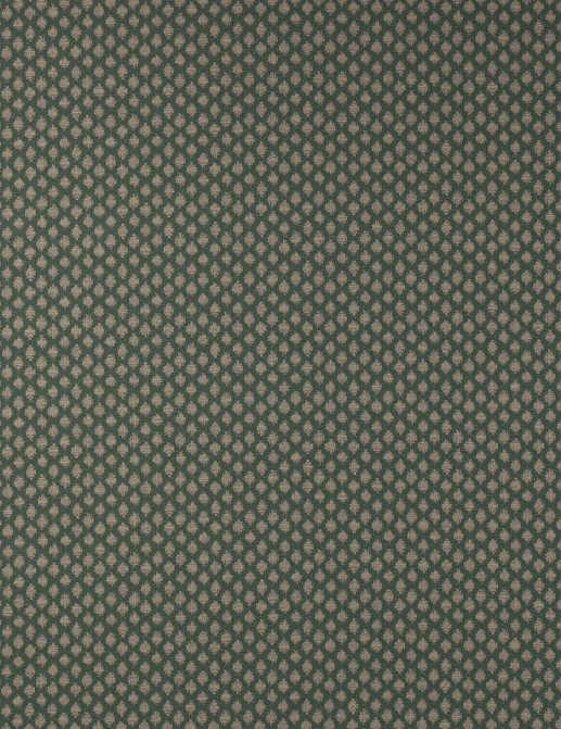 Ткань Jane Churchill Jasper J0163-06