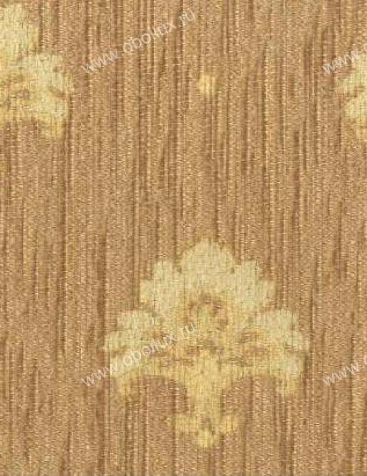 Обои Sangiorgio Orleans M565/406