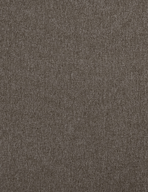 Ткань Clarke & Clarke Highlander 2 F0848/44