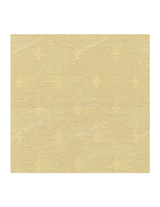 Обои Arlin Rassegna off White RASSEGNA-7GNG
