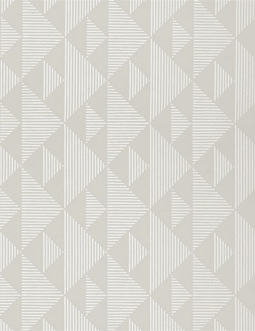 Обои Designers Guild Zardozi PDG1065-05
