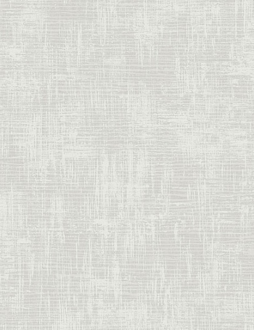 Обои Etten Continental 1301900