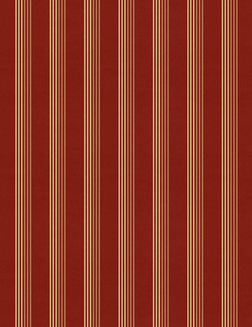 Ткань Vestale Impression Heritage CN22C015