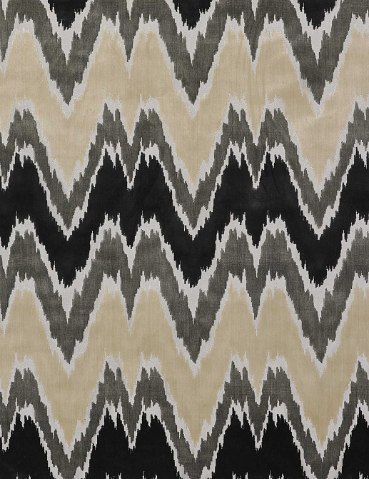 Ткань Lorenzo Castillo Volume-3 LCT5359-005
