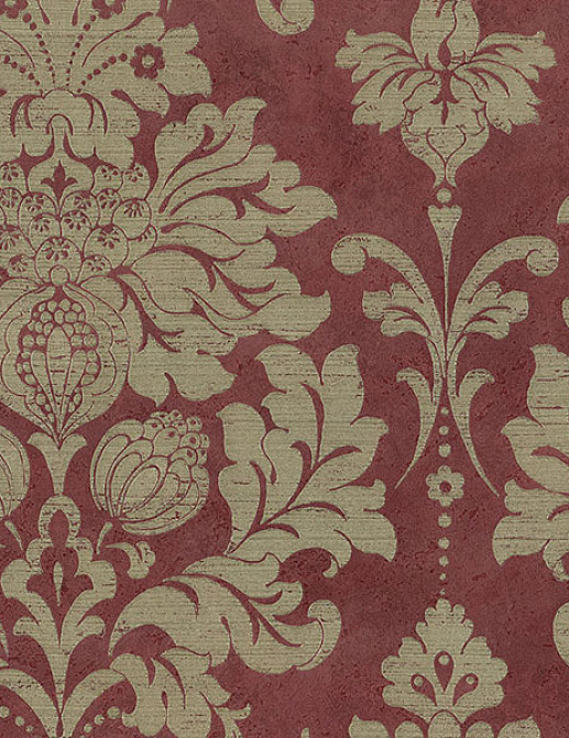 Обои Aura Silks & Textures 2 MD29416