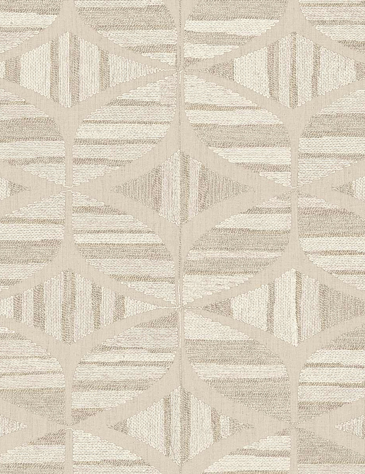 Обои Casamance Broderies 76982446