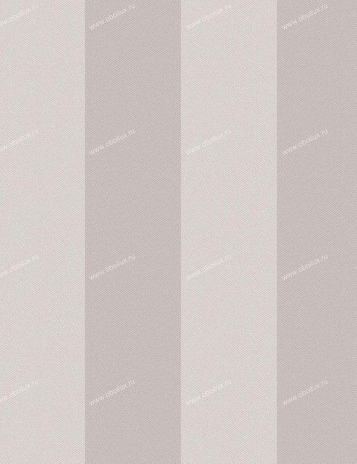 Обои Casadeco So Color 2 SCR21699108