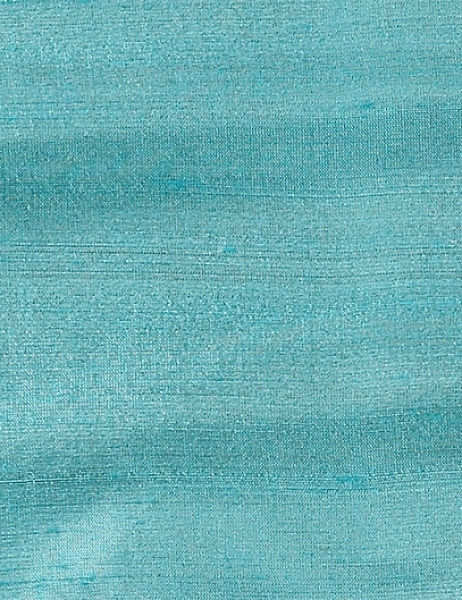 Ткань James Hare Orissa Silk 1&2 31446/219