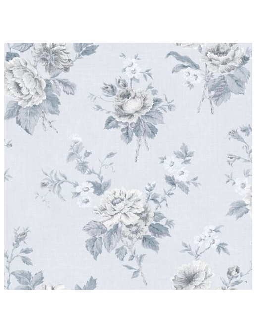 Обои Aura Jardin Chic G67287