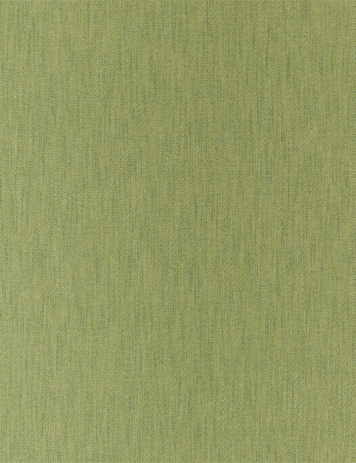 Ткань Sanderson Caspian Weaves 236898