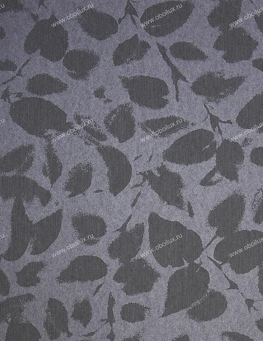 Обои Casamance Cape Grim 899437