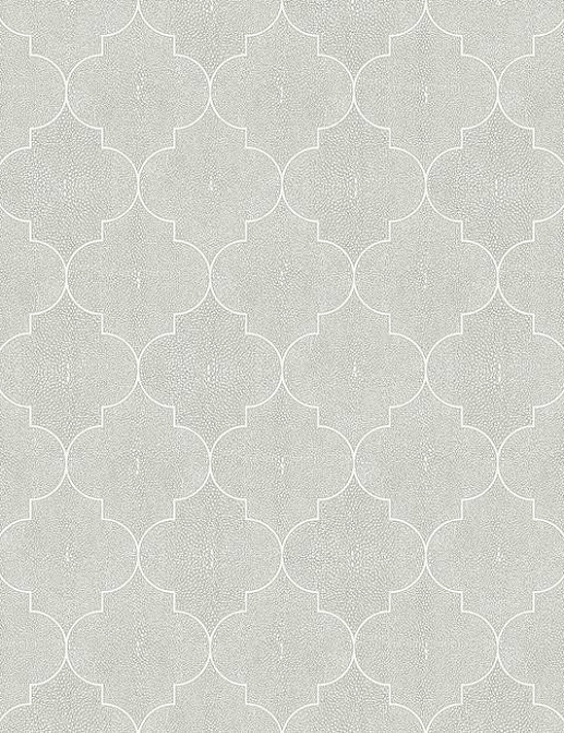 Обои Wallquest Luxe Revival RH20808