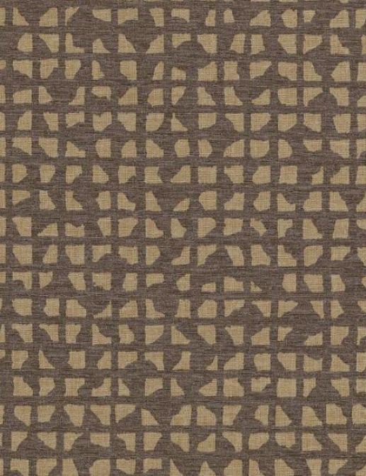 Обои York Ronald Redding - Industrial Interiors II RRD7463