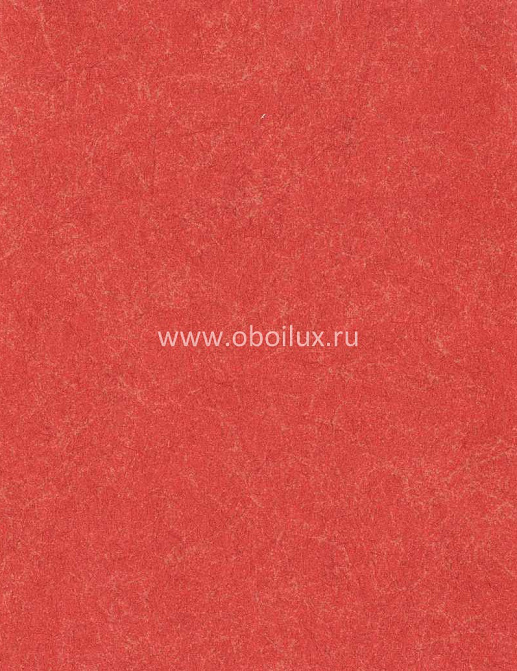 Обои York Antonina Vella - Bella Rosa LS6116