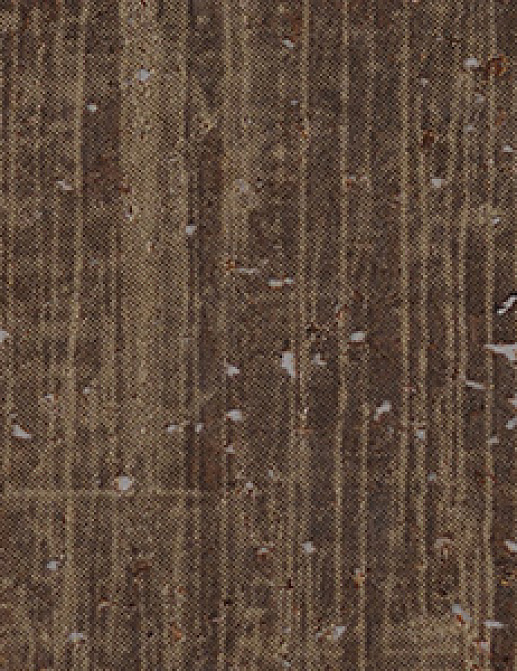 Обои Innovations Collection Pietra PIE-200 KASHMIR