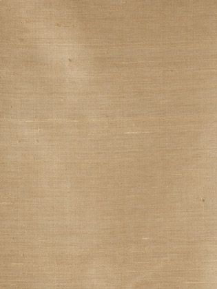 Ткань Holland & Sherry Silk Basics DE12584